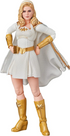 MAFEX THE BOYS STARLIGHT
