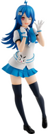 Bilibili 22 Niang Pop Up Parade