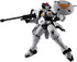 Gundam Wing Tallgeese Gundam Universe