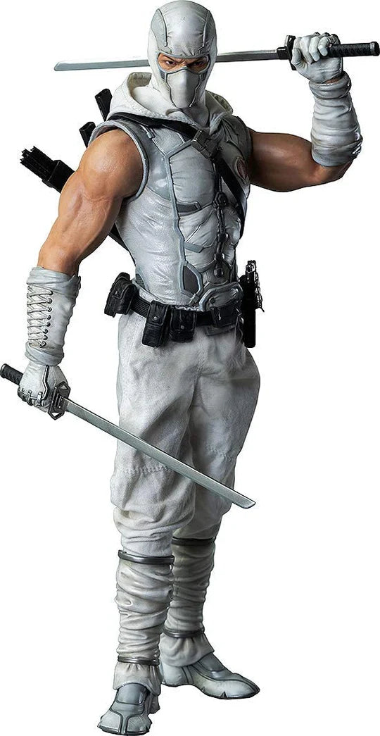 G.I. Joe 1/6 Storm Shadow