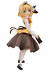 Gochuumon wa Usagi Desu ka?? Kirima Syaro 1/7 Cafe Style