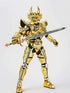 S.H.Figuarts Garo Ougon Kishi Garo