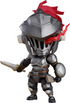 Nendoroid Goblin Slayer Goblin