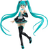 Figma Vocaloid Hatsune Miku V4 Chinese
