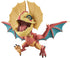 Nendoroid Monster Hunter Yian Kut-Ku