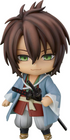 Nendoroid Hakuouki Okita Souji