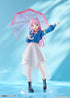 BanG Dream! Chihaya Anon Pop Up Parade L
