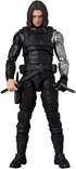 MAFEX Winter Soldier