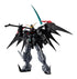 Gundam Wing Endless Waltz DEATHSCYTHE HELL