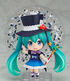 Nendoroid Vocaloid Hatsune Miku Magical Mirai 5th Anniversary Ver