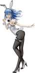 Beatless Lacia B-style 1/4 Bunny Ver Exclusive