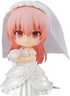 Nendoroid Tonikaku Kawaii Yuzaki Tsukasa