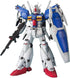Gundam 0083 Stardust Memory Gundam Prototype Unit 1 Fullburnian Zephyranthes