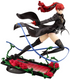 ARTFX J Persona 5 The Royal Yoshizawa Kasumi Phantom Thief ver