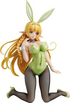 Isekai Maou to Shoukan Shoujo no Dorei Majutsu Shera L Greenwood B-style 1/4 Bunny Ver
