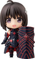 Nendoroid Itai no wa Iya nano de Bougyoryoku ni Kyokufuri Shitai to Omoimasu Maple