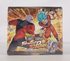 Dragon Ball Super TCG Tournament of Power Booster Box