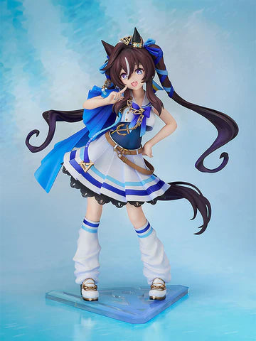 Umamusume Pretty Derby 1/7 Vivlos