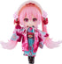 Nendoroid Doll Vocaloid Hatsune Miku Sakura Hirohako 2025 Ver