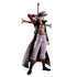 S.H.Figuarts One Piece Dracule Mihawk Exclusive