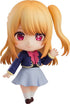 Nendoroid Oshi no Ko Hoshino Ruby School Uniform Ver