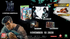 XIII (Remake) [Limited Edition] Xbox One