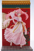 Tensei Shitara Slime Datta Ken Milim Nava 1/7 Hanfu Style Ver