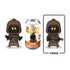 Vinyl SODA Star Wars Jawa International Exclusive