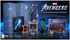 Marvel's Avengers [Earth's Mightiest Edition] Xbox One