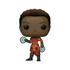 Pop! Marvel Black Panther Nakia International Exclusive