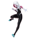 Bishoujo Statue Spider-Gwen Ghost-Spider Gwen Stacy