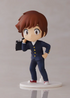 Mini Figure Urusei Yatsura Moroboshi Ataru