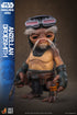 Star Wars The Mandalorian & Grogu Anzellan Droidsmith Life-Size 1/1 Figure