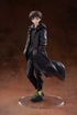 Evangelion Ikari Shinji 1/7 Ver Radio Eva Part 2