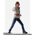 S.H.Figuarts Kamen Rider Agito Tsugami Shouichi Exclusive