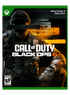 CALL OF DUTY: BLACK OPS 6 Xbox One