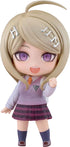 Nendoroid New Danganronpa V3 Minna no Koroshiai Shingakki Akamatsu Kaede