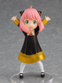 Spy × Family Anya Forger Pop Up Parade