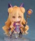 Nendoroid Date A Live V Hoshimiya Mukuro