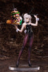 Fate/Grand Order Altria Pendragon 1/7 Saber Bunny Ver