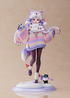Fate/Grand Order Kama 1/7 Dream Portrait Ver Exclusive