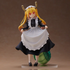 Miss Kobayashi's Dragon Maid Tohru