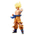 Gigantic Series Dragon Ball Z Son Goku SSJ Exclusive