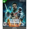 Star Wars Zero Company Xbox Series X