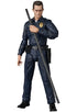 Mafex Terminator 2 Judgment Day T-1000
