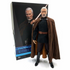 Star Wars Episode II Attack of the Clones Count Dooku