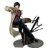 Sakamoto Days Nagumo Exclusive