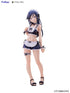 Ore no Imouto ga Konna Aragaki Ayase Tenitol Tenitol Tall Swimsuit Maid Ver