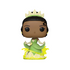 Pop! Disney Disney100 Tiana