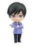 Nendoroid Ouran Koukou Host Club Ootori Kyouya